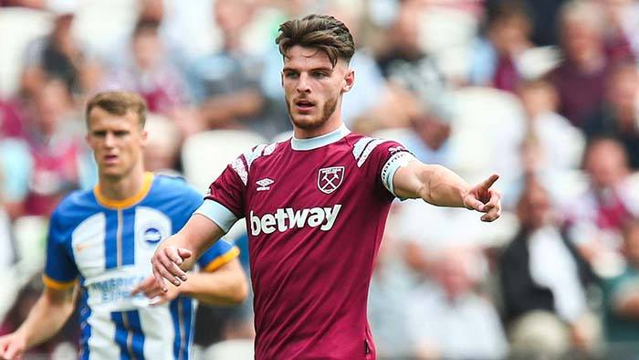 乒乓球亚洲杯：孙颖莎、王楚钦3战全胜 国乒12人悉数晋级