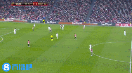 比赛集锦：圣保利0-1柏林联合