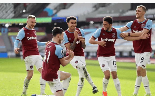 莫雷托：赖因德斯即将与米兰续约至2030年6月