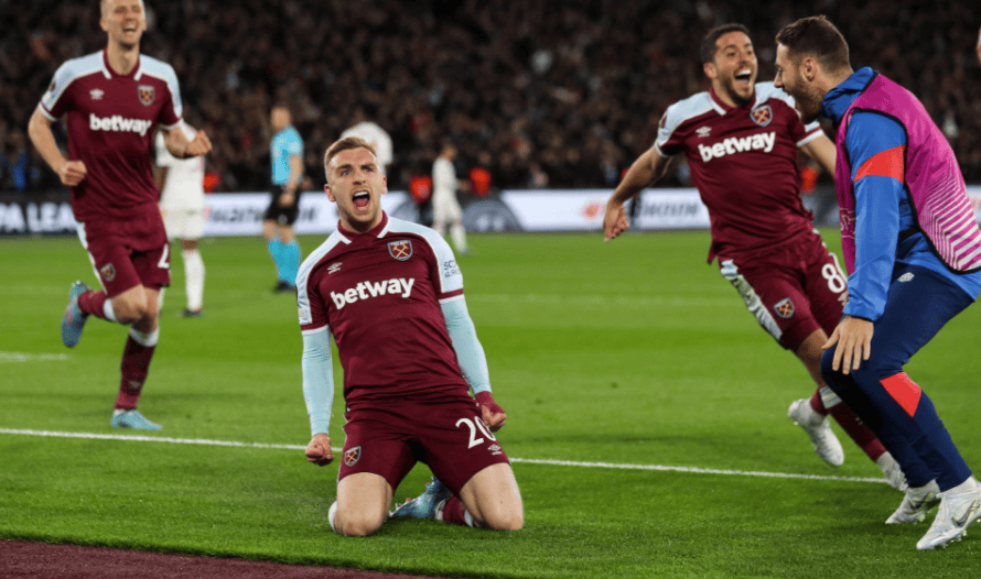 解析多伦多蓝鸟队如何利用全加拿大的市场支持在引援时获取竞争优势