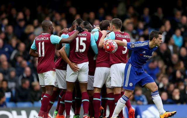 [西甲]马德里竞技客场完胜赫罗纳