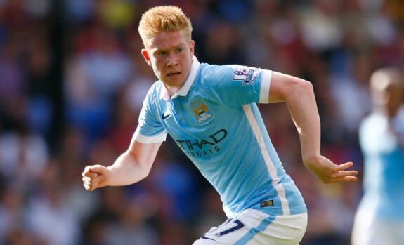 湖人VS勇士 加时赛终见胜负