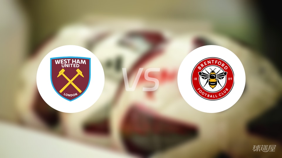 滝泽夏央延长赛10局敲再见安！率西武以3：2战胜欧力士！｜日职