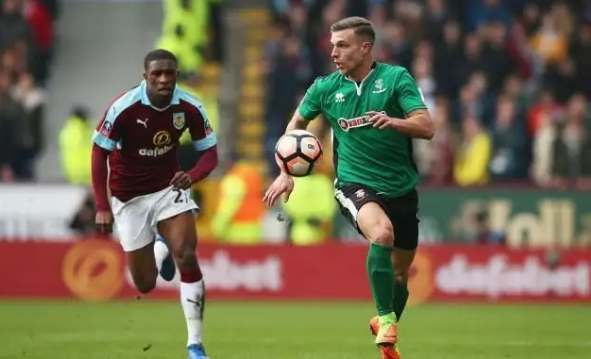 徐云龙谈国安近期传闻：越到年底作妖的就越多，能不信就不信