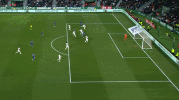 百家乐新手别迷信经验（新手玩百家乐别盲信所谓经验）