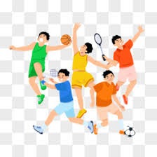 慧眼识英才，理璞成大器，盘点那些被波波维奇变废为宝的球员