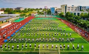 约翰逊29+9 老鹰客场大胜掘金