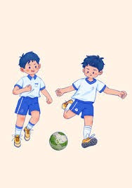 2025 英雄联盟手游赛事规划详解：全年赛制、多元赛道与全民竞技