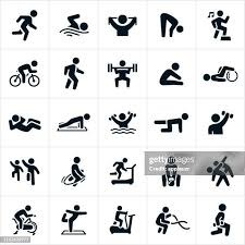 马拉松整体中签率9.9%！2026无锡马拉松抽签结果公布