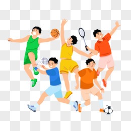 惜败雷霆后，凯尔特人后续的担忧之处！