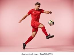 日本职棒：东北乐天金鹫由于前田健太的加盟，其 2026 季票销量已刷新队史纪录