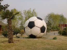 尤文跟队：鲁加尼目标下周欧冠复出，布雷默可能12月下旬回归