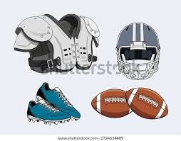 13岁被母亲嫌弃抛弃，到身价过亿的超巨，他如何逆袭成NBA第一硬汉？