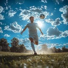 Valorant年度最佳战队评选开启