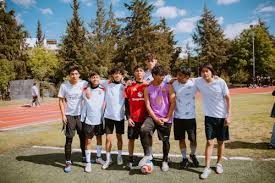 热火惨败！希罗21+7鲍威尔12中2，西卡15中4也无妨