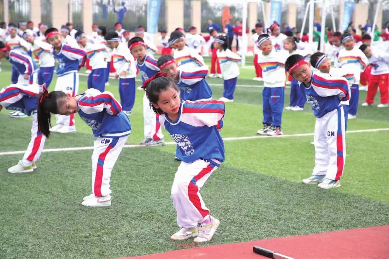 tool-interface-preview