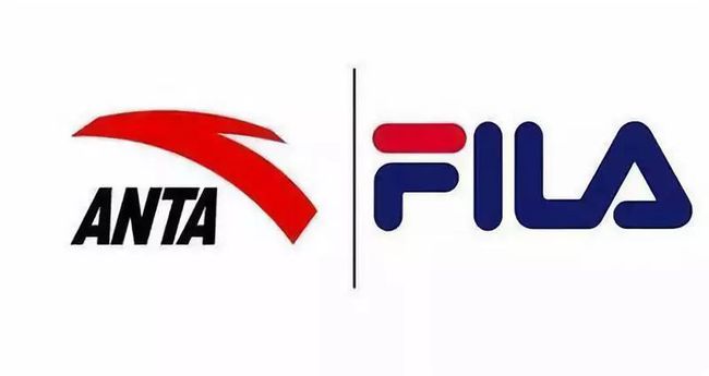 九游会真人第一品牌